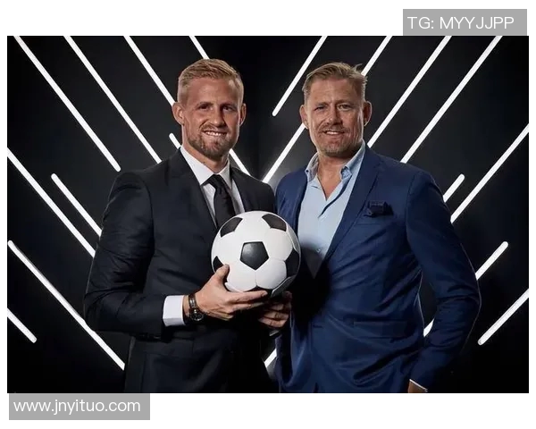 新生代足球星二代崛起：年轻才俊承载父辈荣耀再度冲击绿茵场