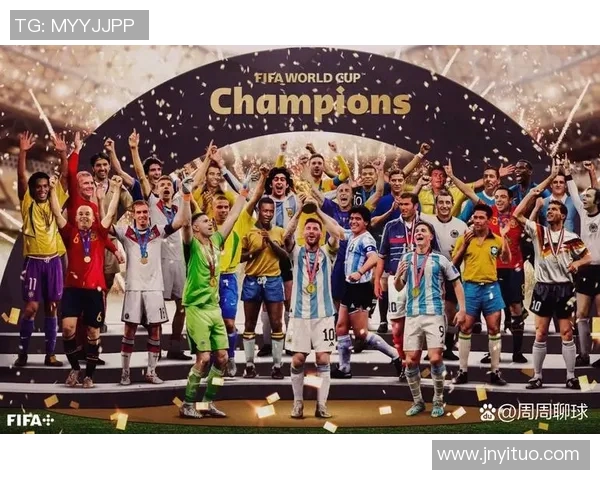 球星二选一足球大挑战 谁将成为你心中的最佳球员