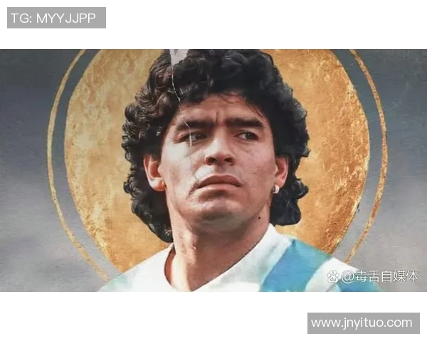 足球球星老黑是谁？揭秘这位传奇人物的成长与成就